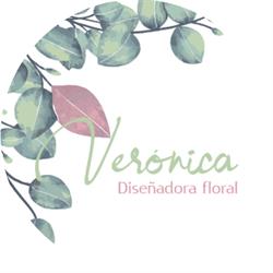 Horario de apertura Verónica Arte Floral, Narón