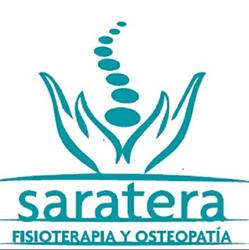 Horario de apertura Fisioterapia y Osteopatía Sara Tera, Zamora