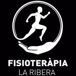 Horario de apertura Fisioteràpia La Ribera, Algemesí