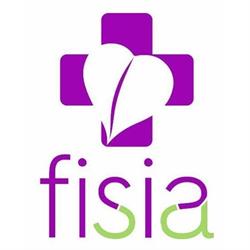 Horario de apertura Clínica Fisia (fisioterapia especializada y suelo pélvico), Tafalla