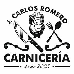 Horario de apertura Carnicería Juan Carlos Romero, Bollullos de la Mitación