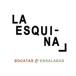 Restaurante - Bar La Esquina en Barcelona (Ciutat Vella) - Horario de apertura