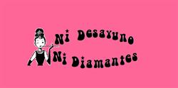 Horario de apertura Ni Desayuno Ni Diamantes, Portugalete