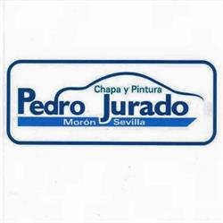 Horario de apertura Talleres Pedro Luis Jurado, Morón de la Frontera