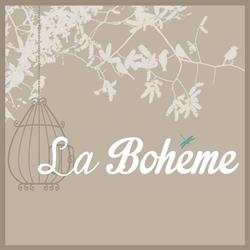 Horario de apertura La Boheme, Lasarte-Oria