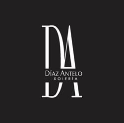 Horario de apertura XOIERIA DIAZ ANTELO, Malpica