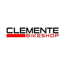 Horario de apertura Clemente Bikeshop, Mairena del Aljarafe