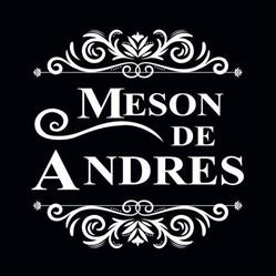 Horario de apertura MESON DE ANDRES, Fuengirola