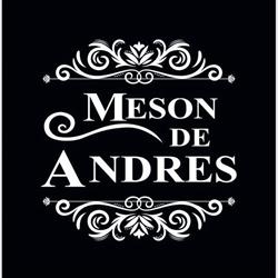 Horario de apertura MESON DE ANDRES, Fuengirola