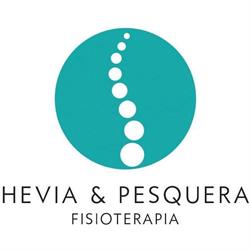 Horario de apertura Hevia y Pesquera Fisioterapia, Candás