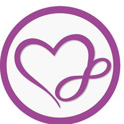 Horario de apertura CLINICA DE MEDICINA INTEGRAL Mª Ángeles Buendía, Alcalá de Henares