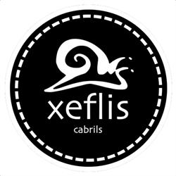 Horario de apertura Restaurant Xeflis, Cabrils