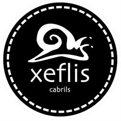 Horario de apertura Restaurant Xeflis, Cabrils