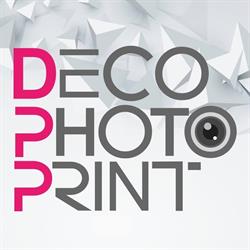 Horario de apertura Decophotoprint Sl, Jarandilla