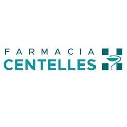 Farmacia Centelles en Valencia (El Pla Del Real) - Horario de apertura