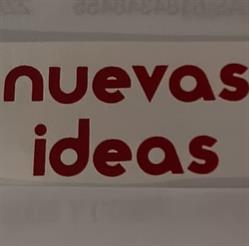 Horario de apertura Nuevas Ideas, Aranjuez