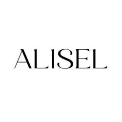 Horario de apertura Alisel, Las Cabezas de San Juan