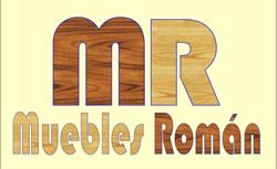 Horario de apertura MUEBLES ROMÁN, El Saucejo