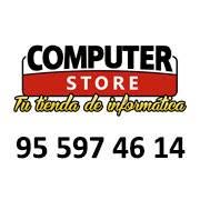 Horario de apertura Computer Store Lebrija, 