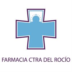 Horario de apertura Farmacia Carretera del Rocío, Almonte