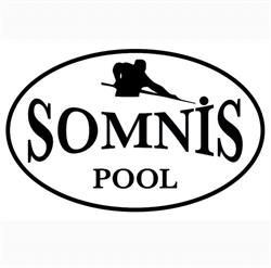 Somnis Pool en Palma de Mallorca (Nord) - Horario de apertura