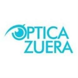 Horario de apertura Óptica Zuera, 