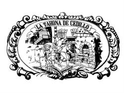 Horario de apertura Panadería La Tahona De Cedillo, Cedillo del Condado