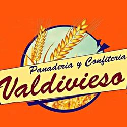 Horario de apertura Panadería Valdivieso - panadería, confitería, pastelería en Benidorm, 