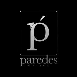 Horario de apertura Óptica Paredes, Torrejón de la Calzada