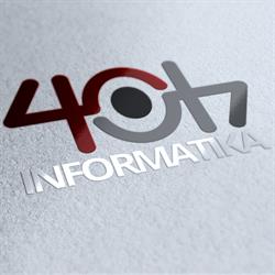 Horario de apertura 404 Informatika, Hernani