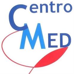 Horario de apertura Centromed Pedroñeras, 
