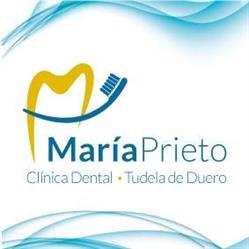 Horario de apertura Clínica dental María Prieto, Tudela de Duero
