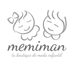 Horario de apertura memiman, Alcorcón