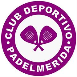 Horario de apertura Club Deportivo Padelmerida, Mérida