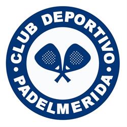 Horario de apertura Club Deportivo Padelmerida, Mérida