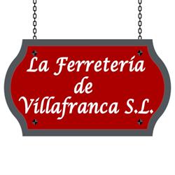 Horario de apertura La Ferretería de Villafranca, S.L., Villafranca de Córdoba