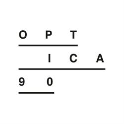 Horario de apertura Óptica 90, Parets del Valles
