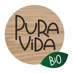 Horario de apertura PURA VIDA TIENDA ECOLOGICA, Huesca