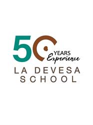 Horario de apertura La Devesa School Elche, 