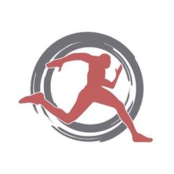 Horario de apertura Clinica Evolution Fisioterapia Alfafar, Valencia