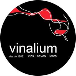Horario de apertura Vinalium Mataró, 