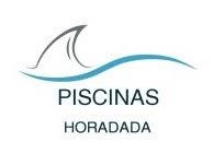 Horario de apertura Piscinas Horadada S.L, Pilar de la Horadada