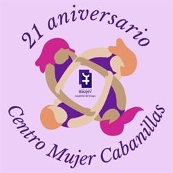 Horario de apertura Centro de la Mujer de Cabanillas del Campo,