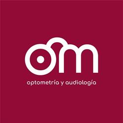 Horario de apertura MIRADOR CENTRO ÓPTICO Y AUDITIVO / Óptica Mirador,S.L., Salvaterra de Miño