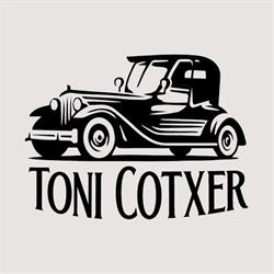 Horario de apertura Bar Toni Cotxer (Cas Cotxer), Sa Pobla