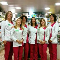 Horario de apertura Farmàcia Juan Altirriba Pertegaz, Vilassar de Mar