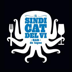 Horario de apertura El Sindicat del Vi, Vilanova i la Geltrú