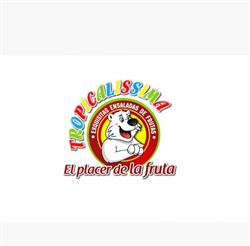 Restaurante Tropicalissima en Madrid (Carabanchel) - Horario de apertura