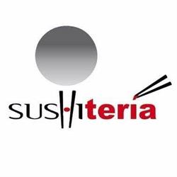 Horario de apertura Sushitería Valladolid, 
