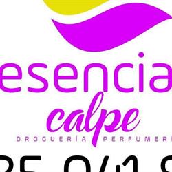 Horario de apertura ESENCIAS, Calp